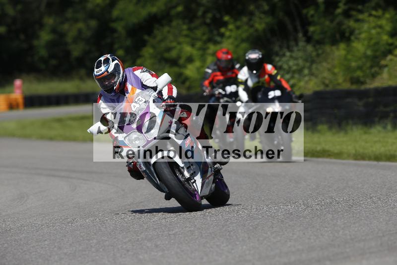 /Archiv-2024/29 12.06.2024 MOTO.CH Track Day ADR/Gruppe blau/43